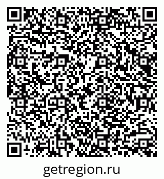 79040800034