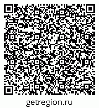 79040800035