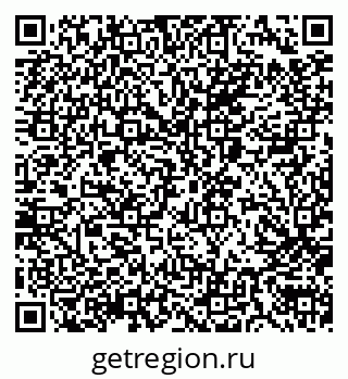 79040800036