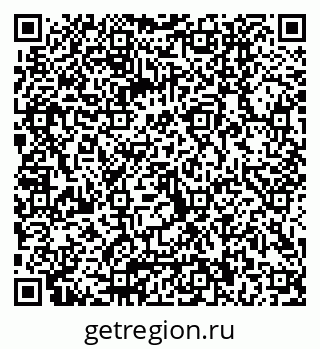 79040800037