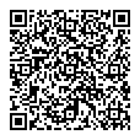 79040800040