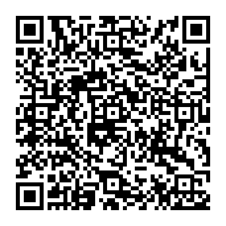 79040800041