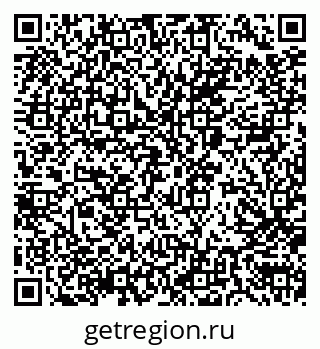 79040800042