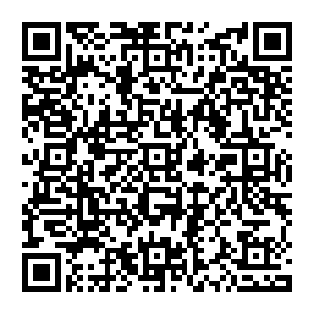 79040800044