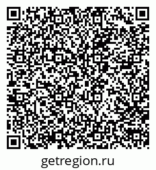 79040800045
