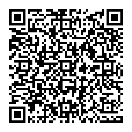 79040800046