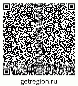 79040800049