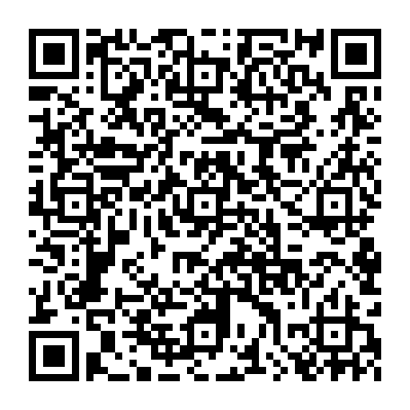 79040800050