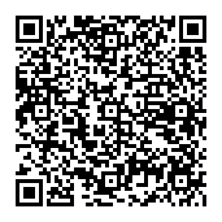 79040800052