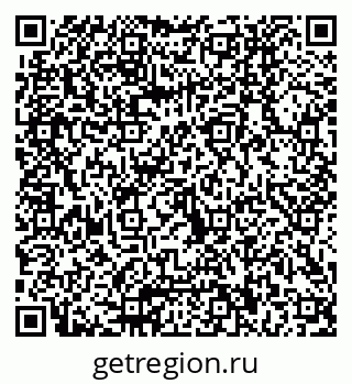 79040800057