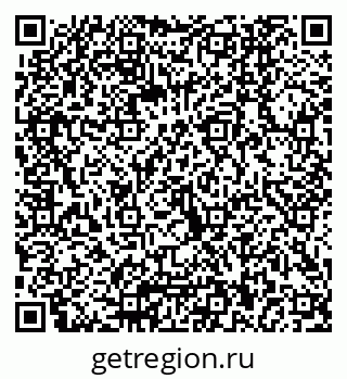 79040800062