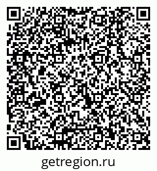 79040800064