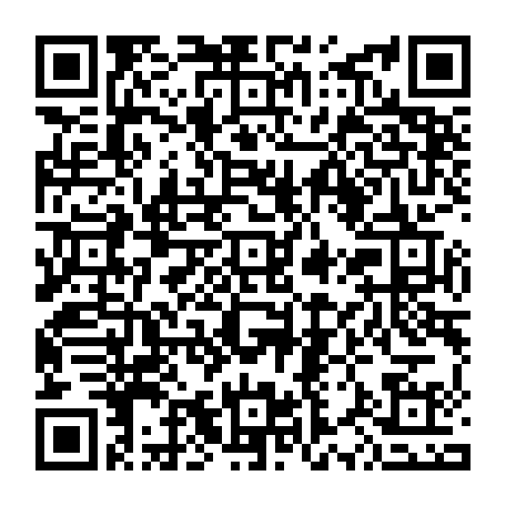 79040800065