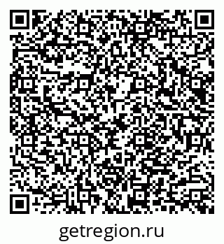 79040800066