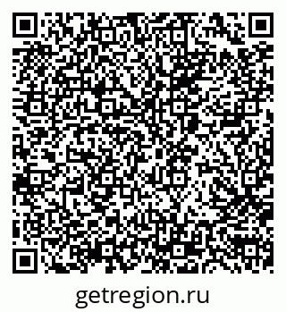 79040800068