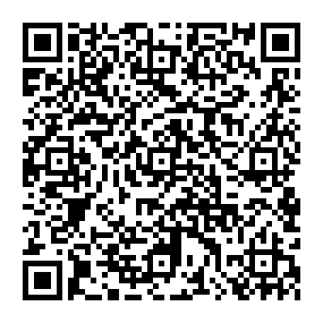 79040800069