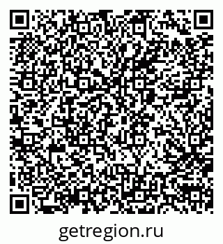 79040800071