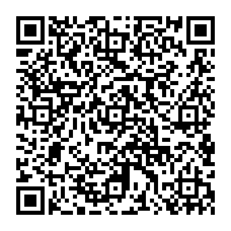 79040800072