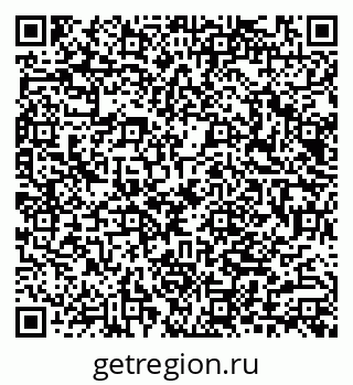 79040800073