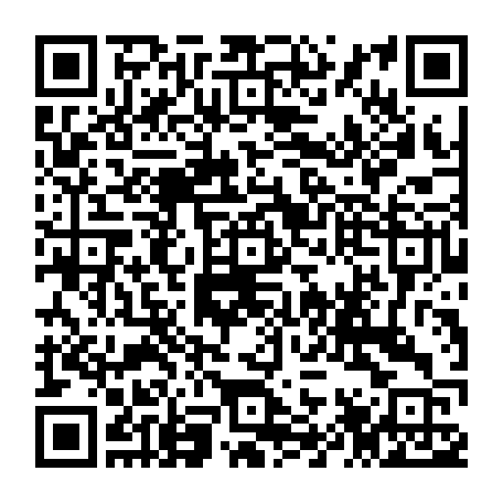 79040800075