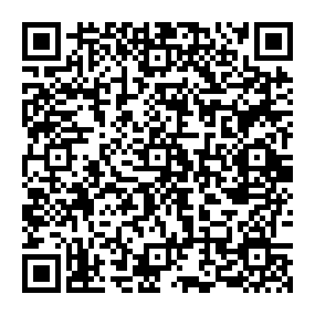 79040800080