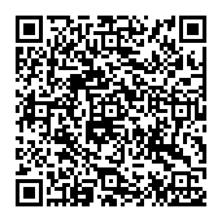 79040800081