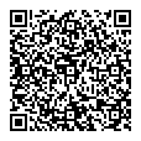 79040800089