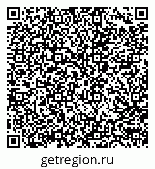 79040800091
