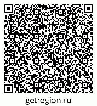 79040800093