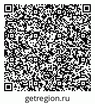 79040800094