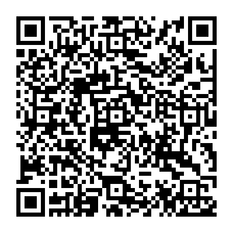 79040800098