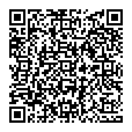 79040800100