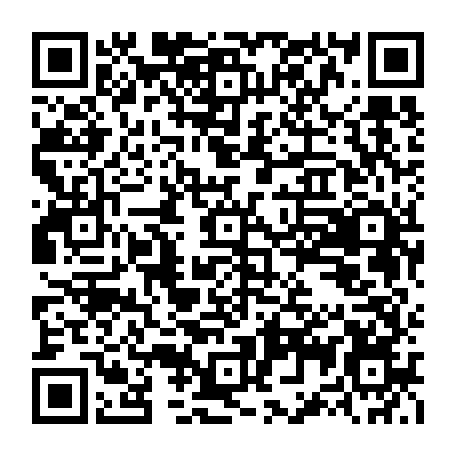 79040800103