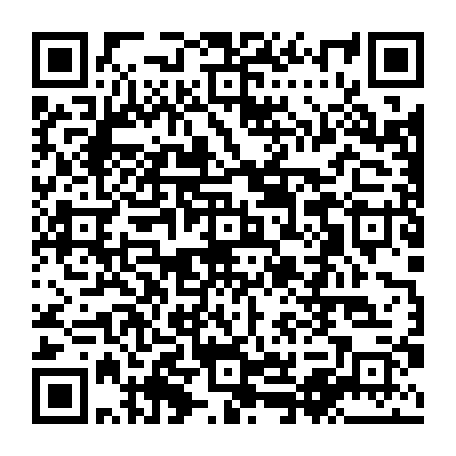 79040800107