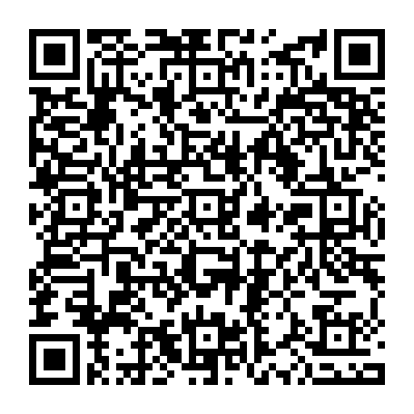 79040800110