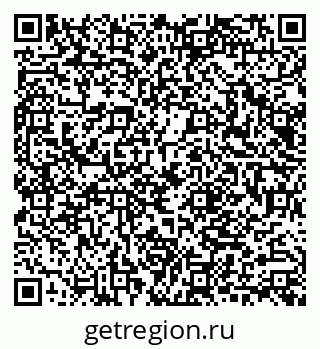 79040800111