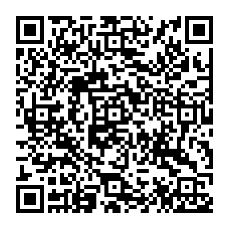 79040800115