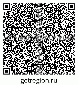 79040800116