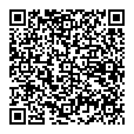 79040800117