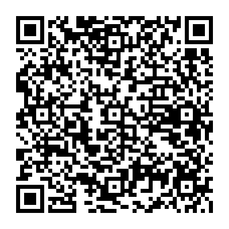 79040800120