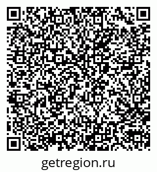 79040800122