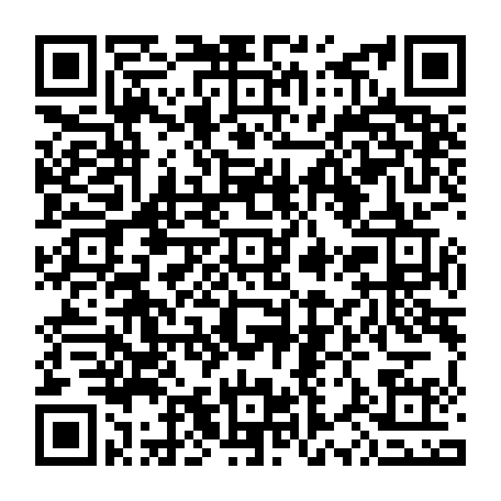 79040800124