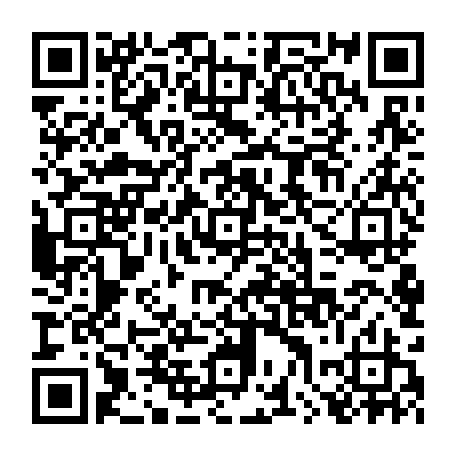 79040800129