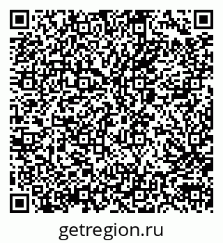 79040800135