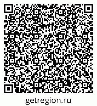 79040800136