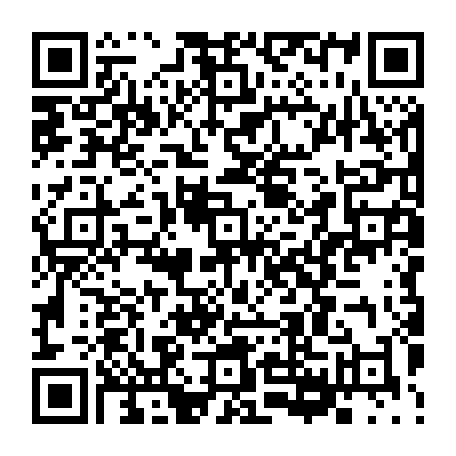 79040800137
