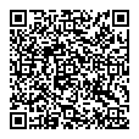 79040800141