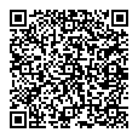 79040800142