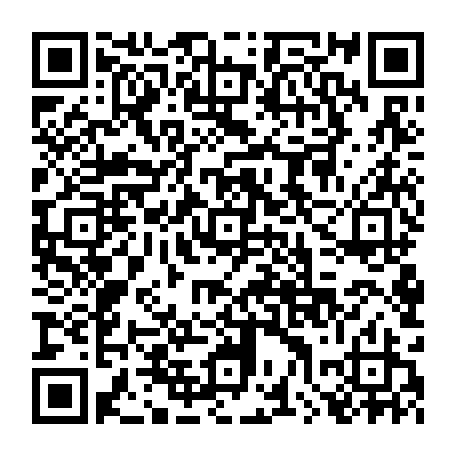 79040800146