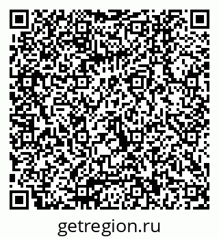 79040800147